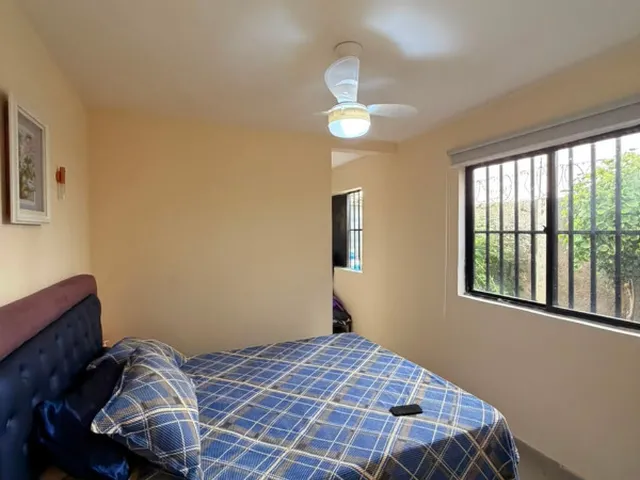 Imagem 3: APARTAMENTO À VENDA EM IPITANGA