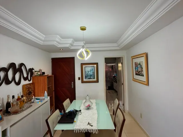 Imagem 2: APARTAMENTO À VENDA EM IPITANGA