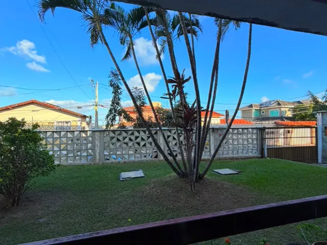 Imagem 5: APARTAMENTO À VENDA EM IPITANGA