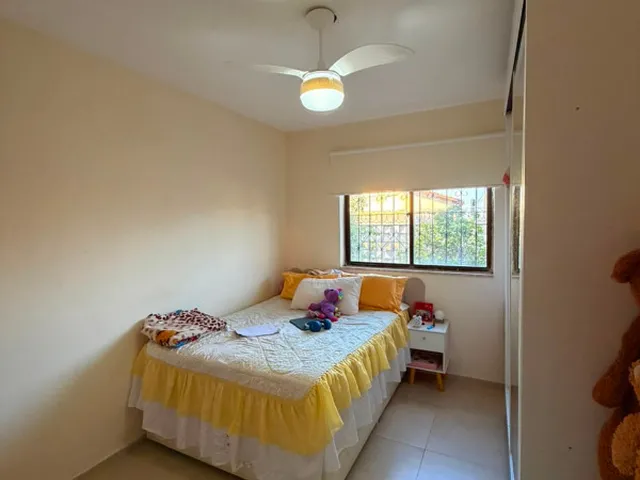 Imagem 14: APARTAMENTO À VENDA EM IPITANGA