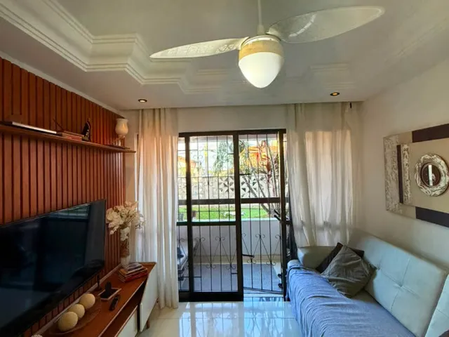 Imagem 11: APARTAMENTO À VENDA EM IPITANGA