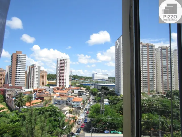 Imagem: Excelente apartamento de 90,00 m² em uma