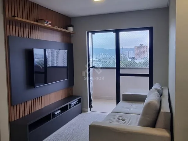 Imagem 13: Apartamento em São Vicente, Itajaí/Sc