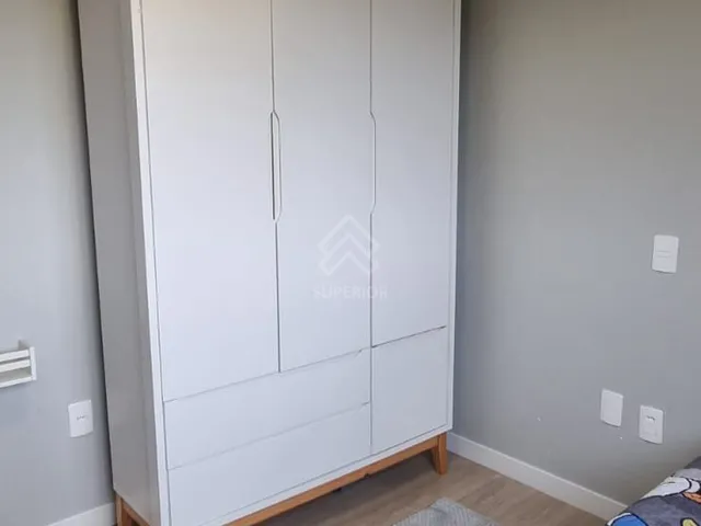 Imagem 16: Apartamento em São Vicente, Itajaí/Sc