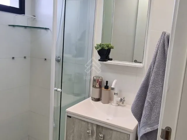 Imagem 3: Apartamento em São Vicente, Itajaí/Sc