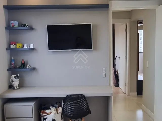 Imagem 14: Apartamento em São Vicente, Itajaí/Sc