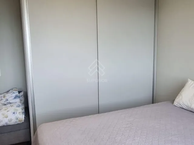 Imagem 9: Apartamento em São Vicente, Itajaí/Sc