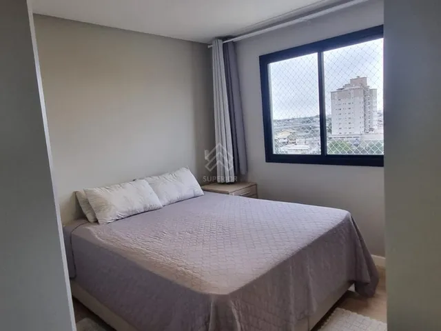 Imagem 10: Apartamento em São Vicente, Itajaí/Sc