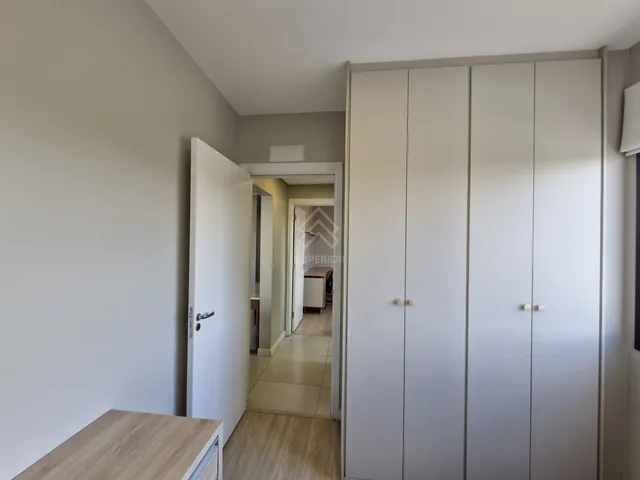 Imagem 5: Apartamento em São Vicente, Itajaí/Sc
