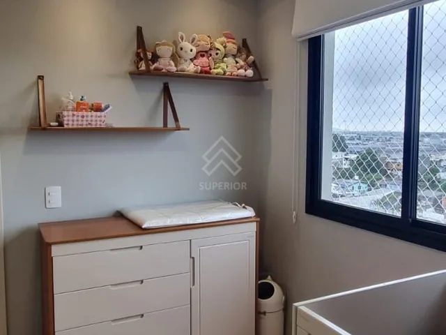 Imagem 4: Apartamento em São Vicente, Itajaí/Sc