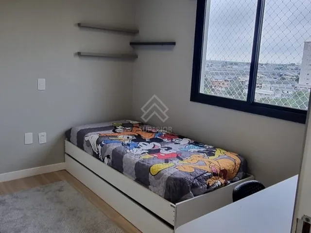 Imagem 2: Apartamento em São Vicente, Itajaí/Sc