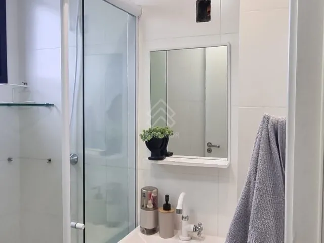 Imagem 8: Apartamento em São Vicente, Itajaí/Sc
