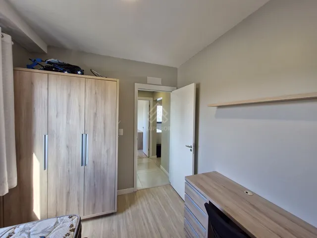 Imagem 12: Apartamento em São Vicente, Itajaí/Sc
