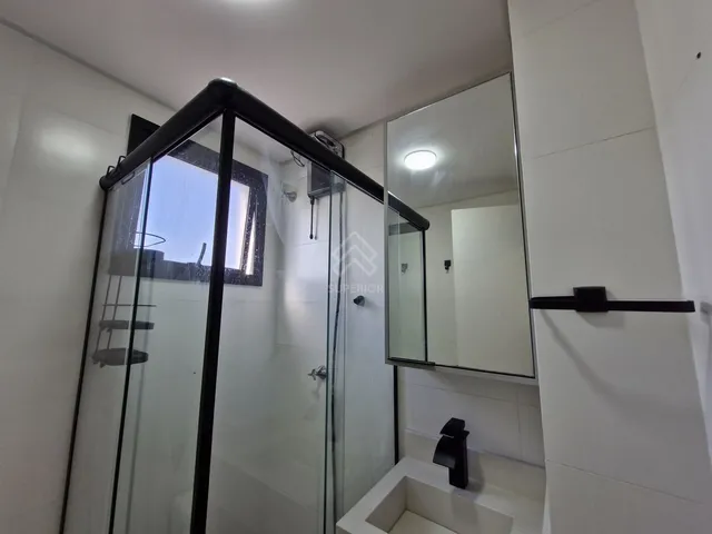 Imagem 11: Apartamento em São Vicente, Itajaí/Sc