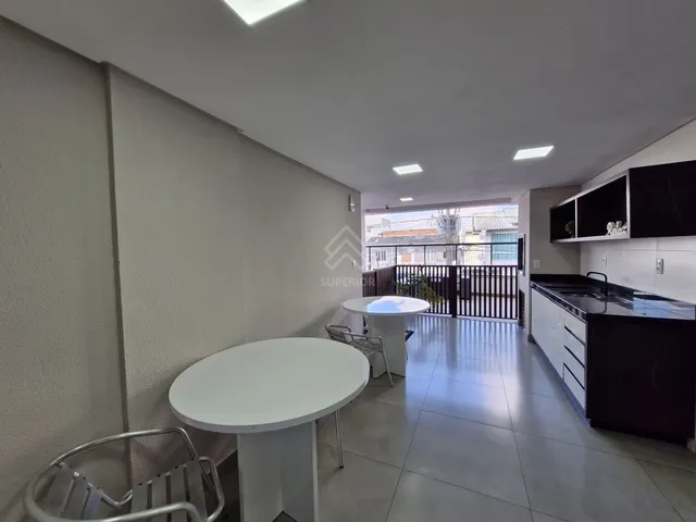 Imagem 15: Apartamento em São Vicente, Itajaí/Sc
