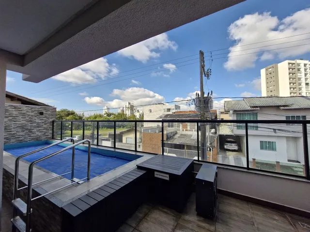 Imagem 7: Apartamento em São Vicente, Itajaí/Sc