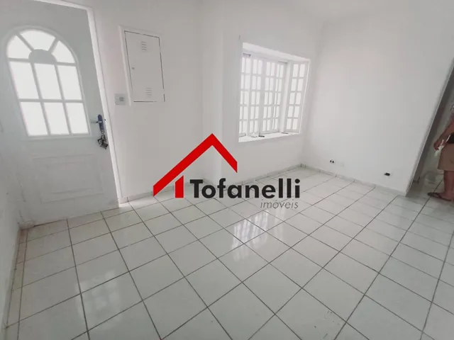 Imagem: Casa em Planalto, São Bernardo do Campo/Sp
