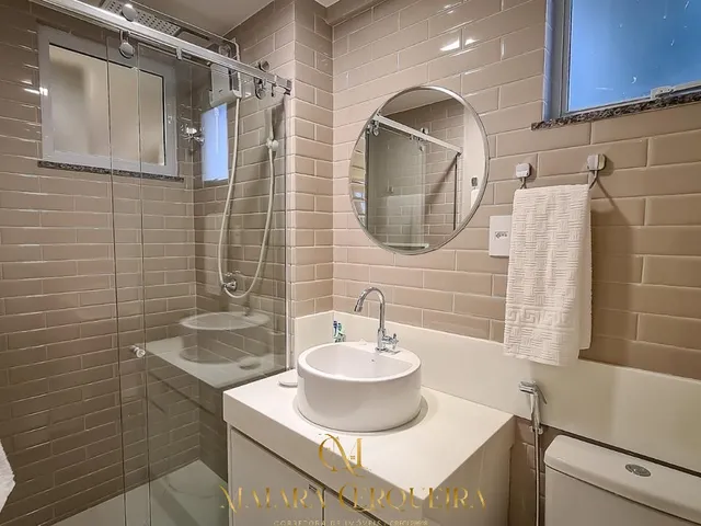Imagem 7: APARTAMENTO RESIDENCIAL em SALVADOR - BA, ITAPUÃ