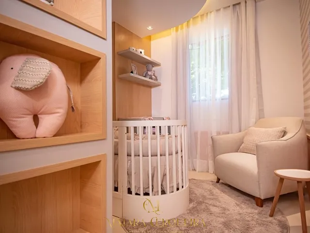 Imagem 4: APARTAMENTO RESIDENCIAL em SALVADOR - BA, ITAPUÃ