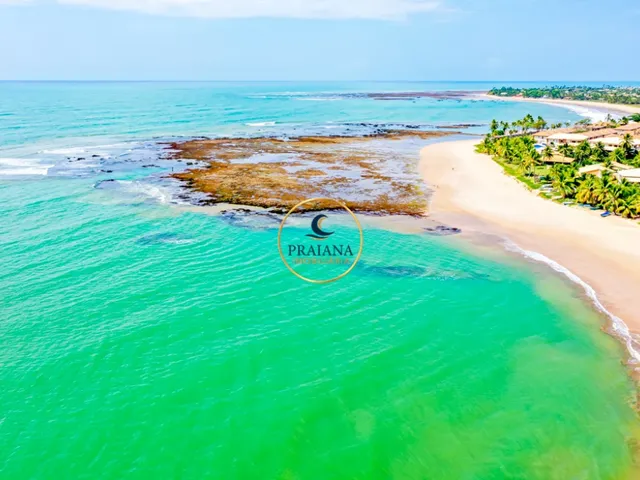 Imagem 14: Casa a Venda em Itacimirim | 3 Quartos Sendo 2 Suítes| Beira Mar Total