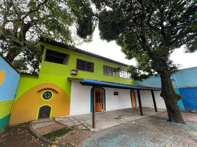 Imagem: CASA COMERCIAL em Vitória - Espírito Santo