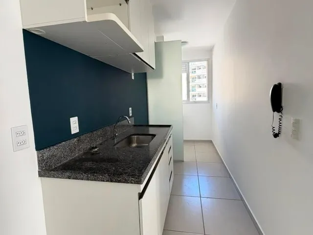 Imagem 8: Apartamento Residencial em Vitória - Espírito Santo, Jardim Camburi