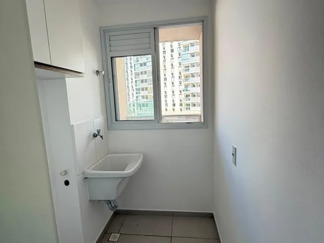 Imagem 5: Apartamento Residencial em Vitória - Espírito Santo, Jardim Camburi