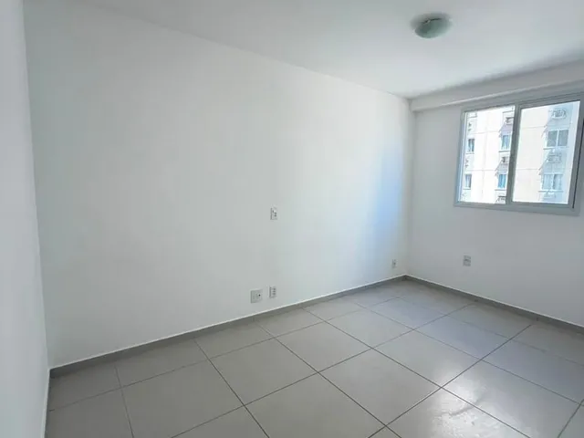 Imagem 9: Apartamento Residencial em Vitória - Espírito Santo, Jardim Camburi