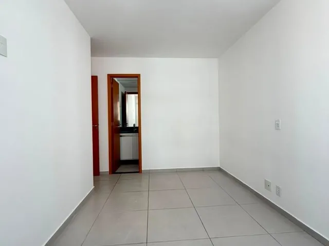 Imagem 4: Apartamento Residencial em Vitória - Espírito Santo, Jardim Camburi