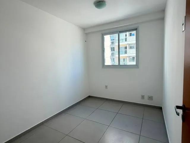 Imagem 3: Apartamento Residencial em Vitória - Espírito Santo, Jardim Camburi