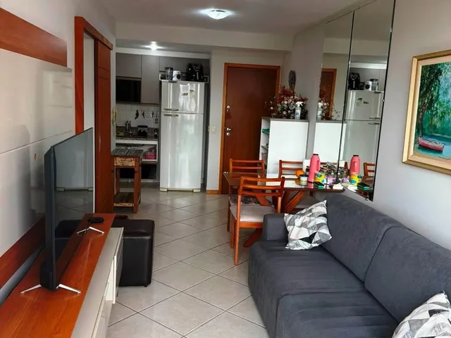 Imagem: Apartamento Residencial em Vitória - Espírito