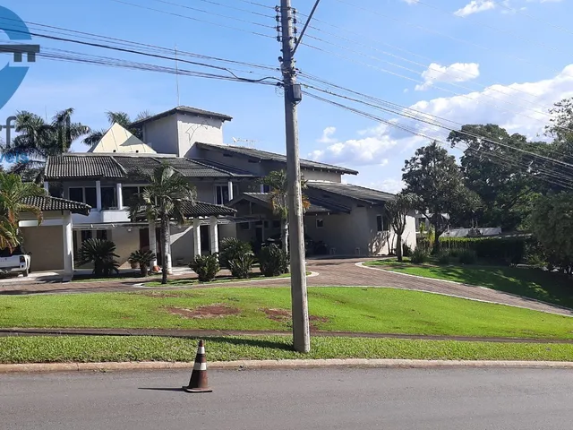 Imagem: CASA - GOIÂNIA