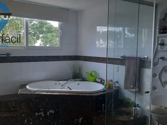 Imagem 16: Casa - Goiânia Casa com 5 dormitórios