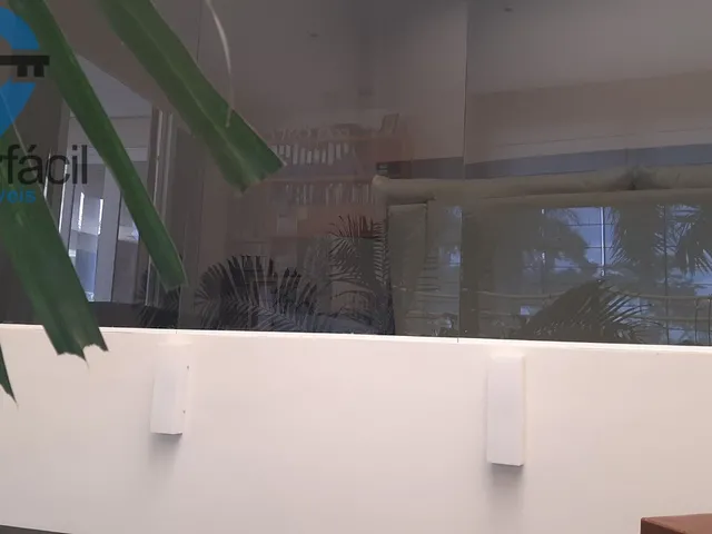 Imagem 9: Casa - Goiânia Casa com 5 dormitórios