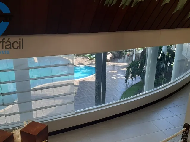 Imagem 7: Casa - Goiânia Casa com 5 dormitórios