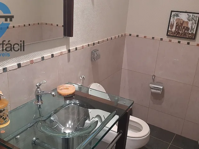 Imagem 13: Casa - Goiânia Casa com 5 dormitórios