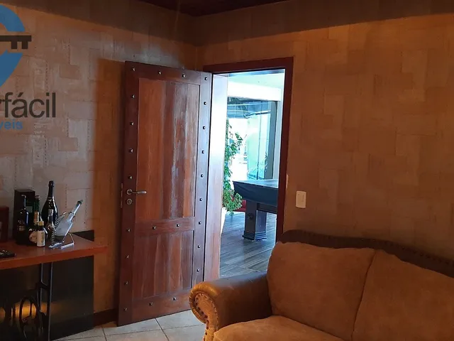Imagem 15: Casa - Goiânia Casa com 5 dormitórios