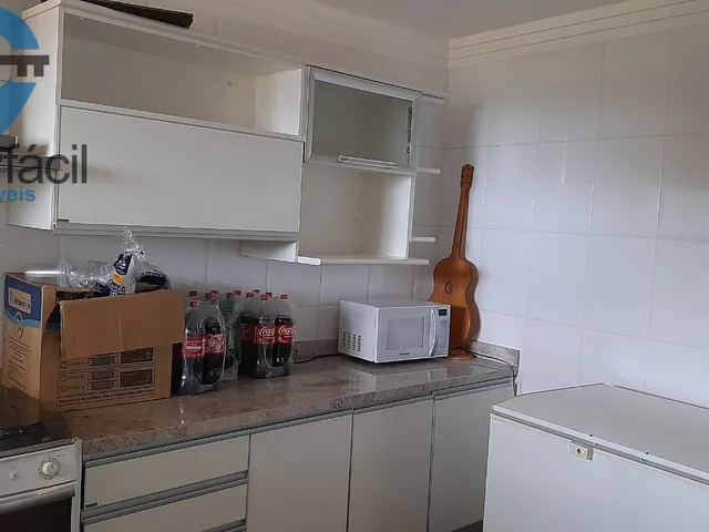 Imagem 8: Casa - Goiânia Casa com 5 dormitórios