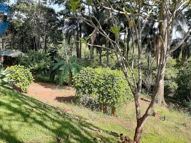 Imagem 11: Casa - Goiânia Casa com 5 dormitórios