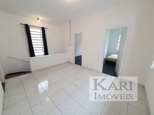 Imagem: APARTAMENTO RESIDENCIAL em Santos - São