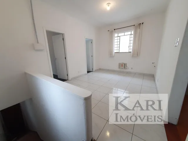 Imagem 14: Apartamento Residencial em Santos - São Paulo, Marapé