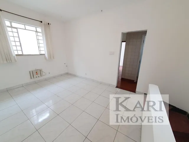 Imagem 12: Apartamento Residencial em Santos - São Paulo, Marapé