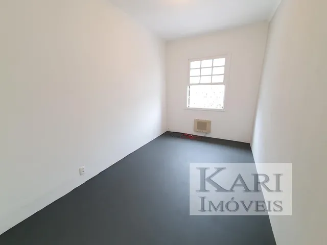 Imagem 8: Apartamento Residencial em Santos - São Paulo, Marapé