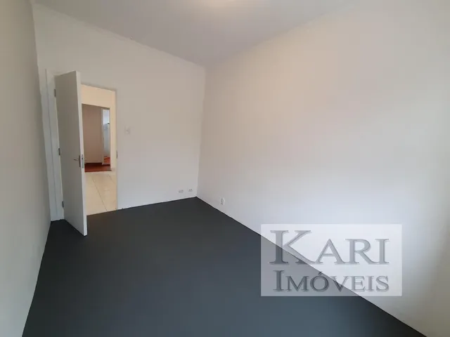 Imagem 4: Apartamento Residencial em Santos - São Paulo, Marapé