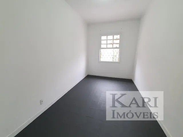 Imagem 6: Apartamento Residencial em Santos - São Paulo, Marapé
