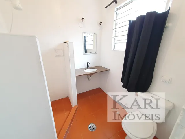 Imagem 5: Apartamento Residencial em Santos - São Paulo, Marapé
