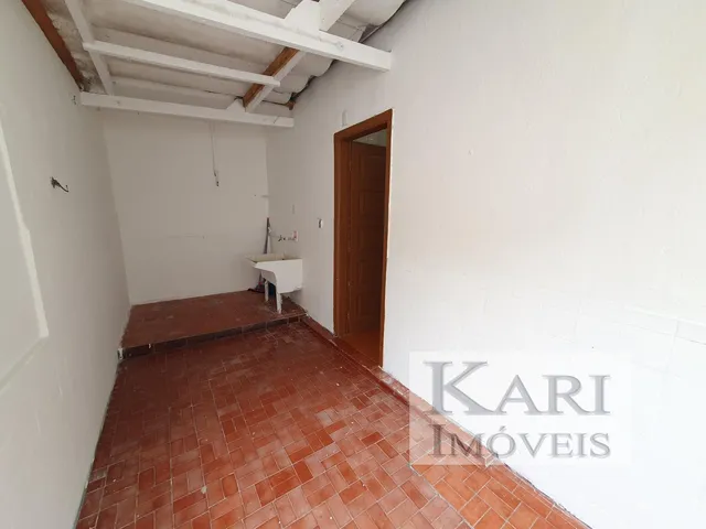 Imagem 7: Apartamento Residencial em Santos - São Paulo, Marapé