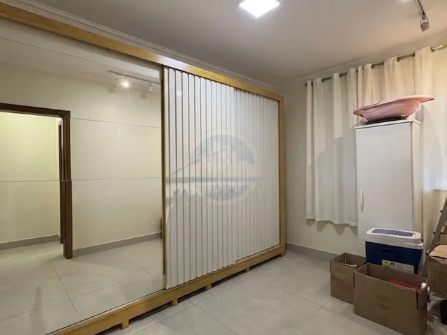 Imagem 2: Chácara no asfalto