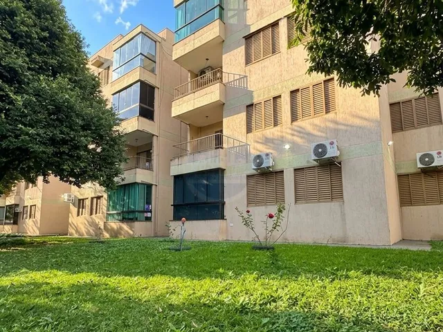 Imagem 14: Apartamento À Venda no Bairro Jardim Climax - Dourados/Ms