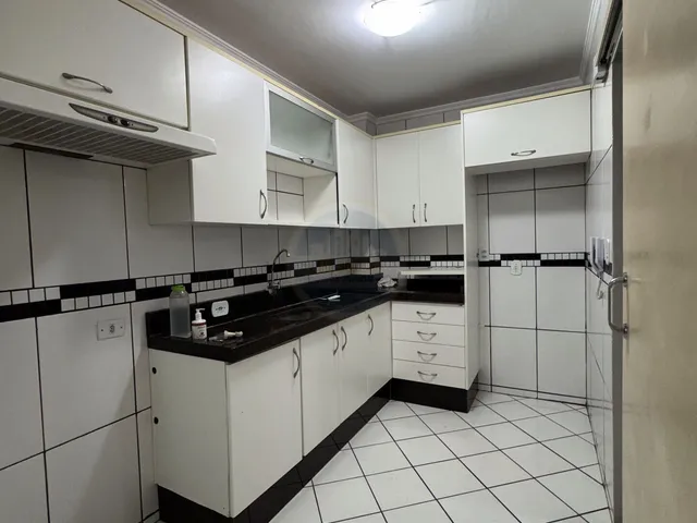 Imagem 10: Apartamento À Venda no Bairro Jardim Climax - Dourados/Ms
